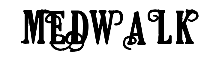 Areson  Free Fonts Download