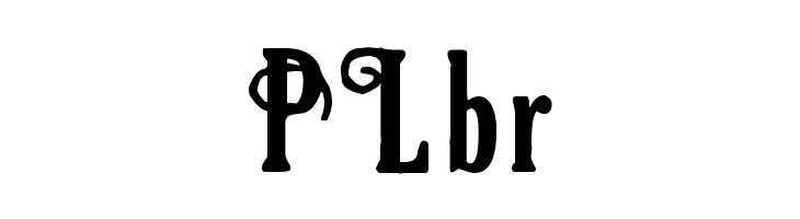 Areson  Free Fonts Download