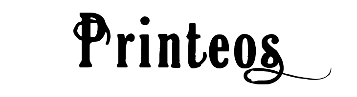 Areson  Free Fonts Download