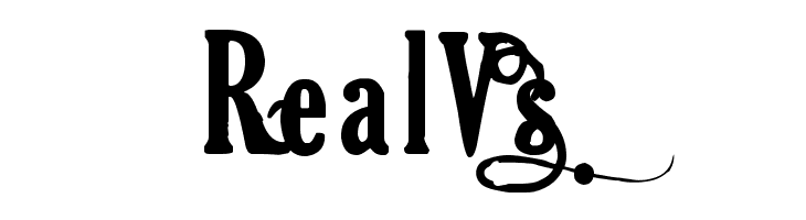 Areson  Free Fonts Download