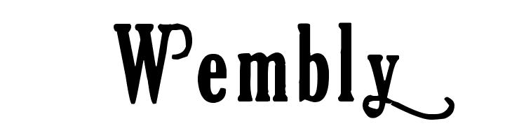 Areson  Free Fonts Download