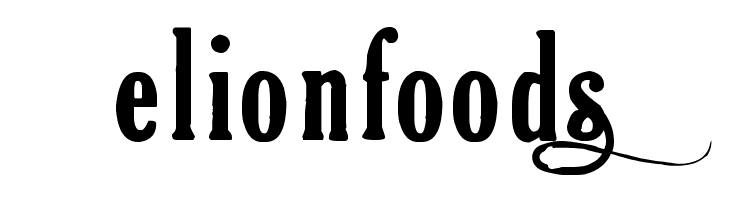 Areson  Free Fonts Download