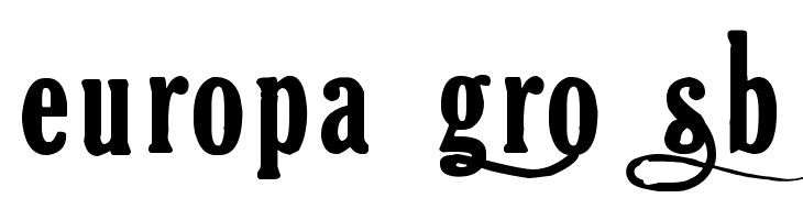 Areson  Free Fonts Download