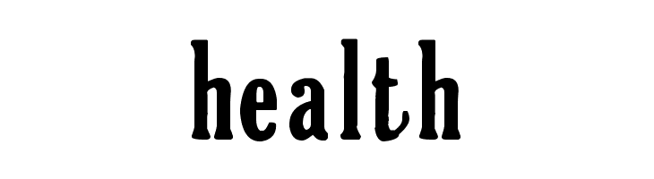 Areson  Free Fonts Download