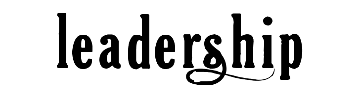 Areson  Free Fonts Download