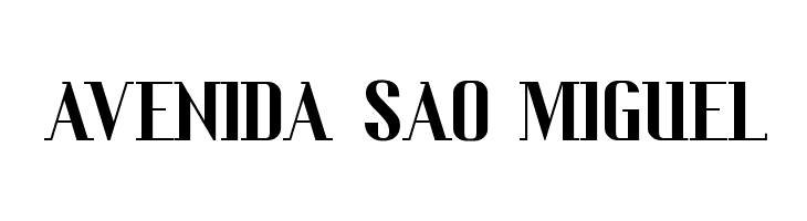 Bedric's Worth  Free Fonts Download