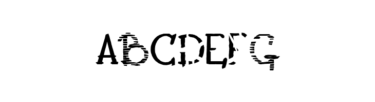 !LestaticCSS  Free Fonts Download