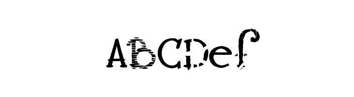 !LestaticCSS  Free Fonts Download