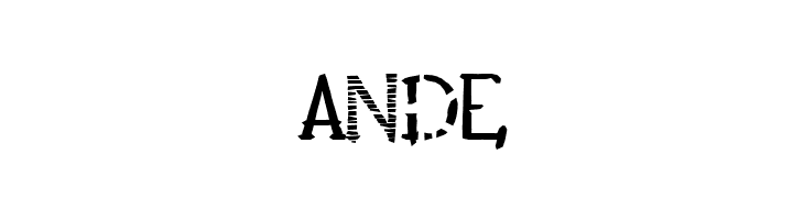 !LestaticCSS  Free Fonts Download