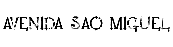 !LestaticCSS  Free Fonts Download