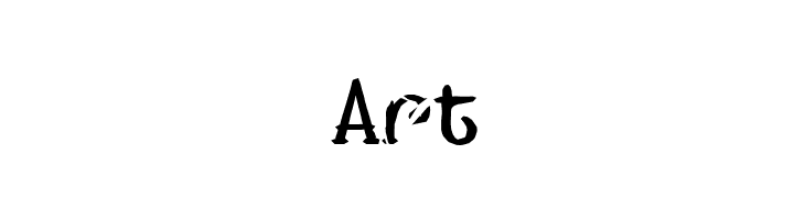 !LestaticCSS  Free Fonts Download