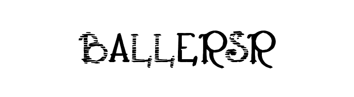 !LestaticCSS  Free Fonts Download