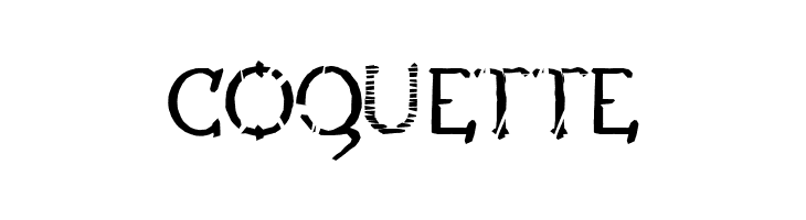 !LestaticCSS  Free Fonts Download