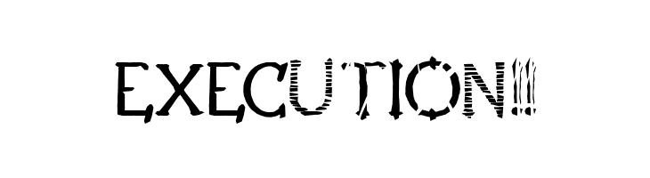 !LestaticCSS  Free Fonts Download