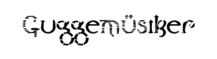 !LestaticCSS  Free Fonts Download