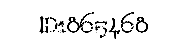 !LestaticCSS  Free Fonts Download