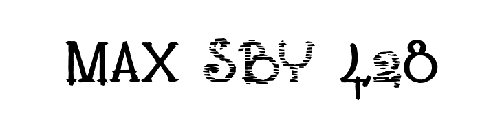 !LestaticCSS  Free Fonts Download