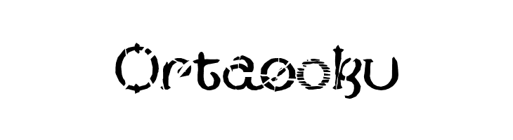 !LestaticCSS  Free Fonts Download