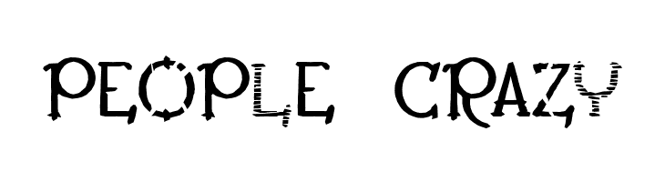 !LestaticCSS  Free Fonts Download