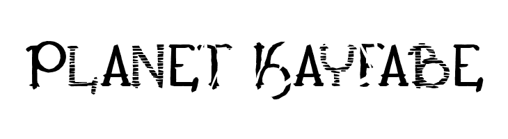 !LestaticCSS  Free Fonts Download