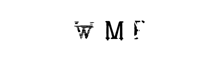 !LestaticCSS  Free Fonts Download