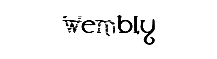 !LestaticCSS  Free Fonts Download