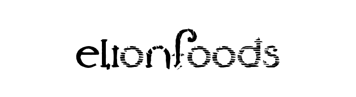 !LestaticCSS  Free Fonts Download