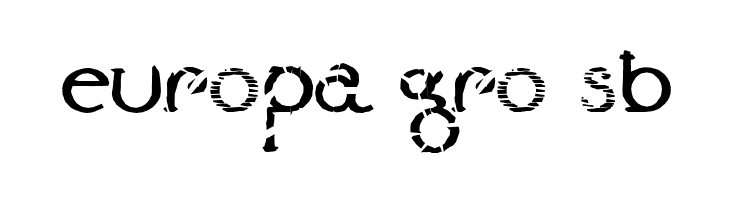 !LestaticCSS  Free Fonts Download