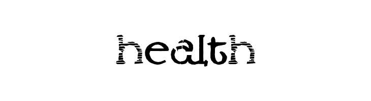 !LestaticCSS  Free Fonts Download