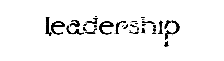 !LestaticCSS  Free Fonts Download