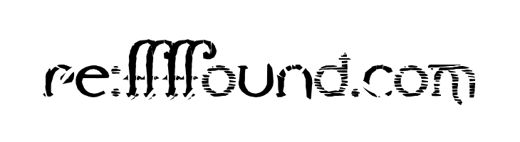 !LestaticCSS  Free Fonts Download