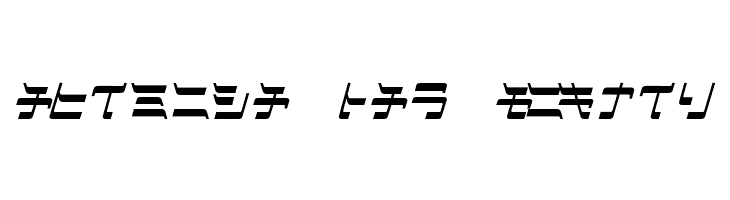 ManiacKt  Free Fonts Download