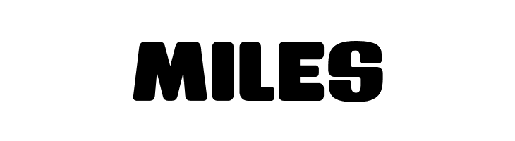 Tabardo  Free Fonts Download