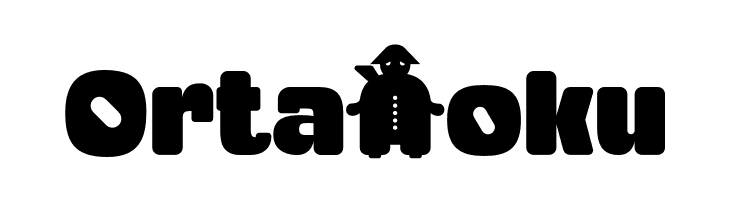 Tabardo  Free Fonts Download