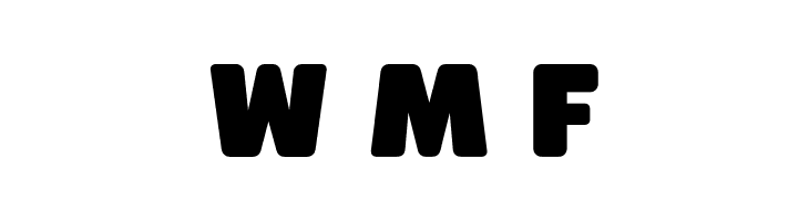 Tabardo  Free Fonts Download