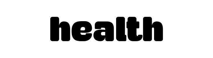 Tabardo  Free Fonts Download