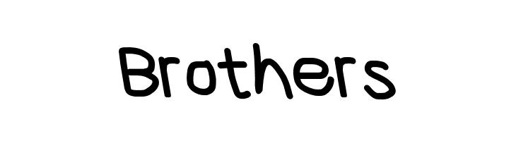 CiSf OpenHand Black OppositeOblique  Free Fonts Download