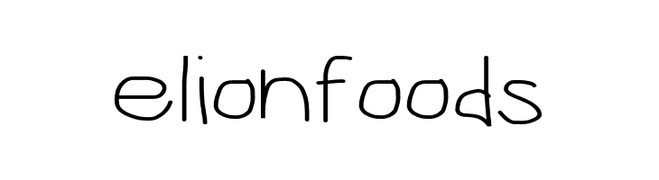 CiSf OpenHand Extended  Free Fonts Download