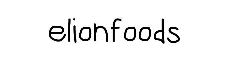 CiSf OpenHand Bold  Free Fonts Download
