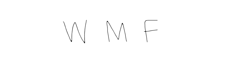 CiSf OpenHand Hairline OppositeOblique  Free Fonts Download