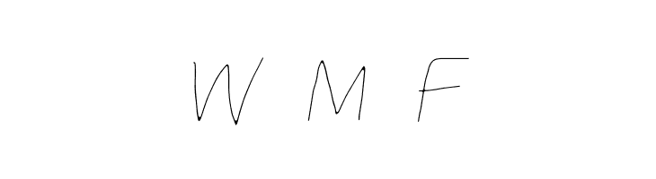 CiSf OpenHand Hairline Oblique  Free Fonts Download