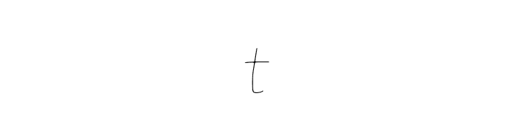 CiSf OpenHand Hairline Oblique  Free Fonts Download