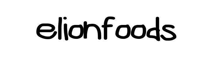 CiSf OpenHand Black Extended  Free Fonts Download