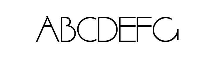 DS StandartCyr  Free Fonts Download