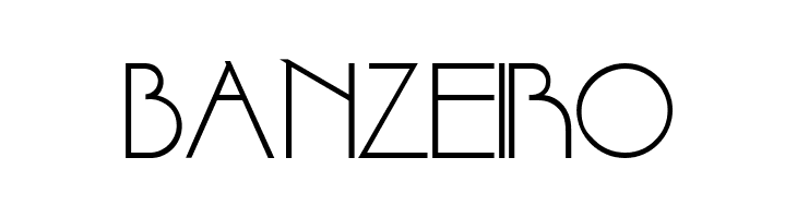 DS StandartCyr  Free Fonts Download