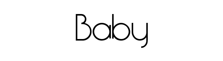 DS StandartCyr  Free Fonts Download