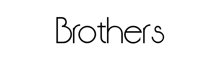 DS StandartCyr  Free Fonts Download