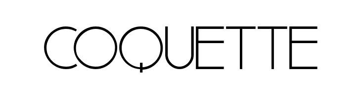 DS StandartCyr  Free Fonts Download