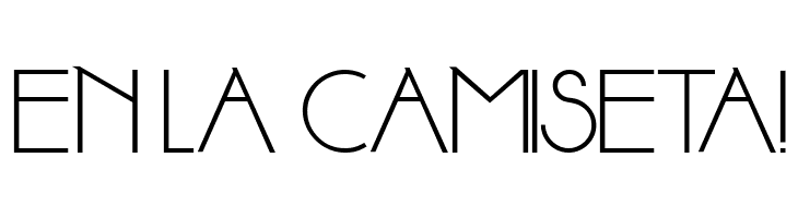 DS StandartCyr  Free Fonts Download