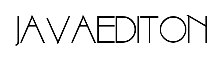 DS StandartCyr  Free Fonts Download